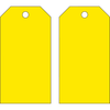 Tags - 2267-65373-ND - DigiKey