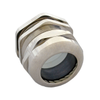 Cable and Cord Grips - 377-2227-ND - DigiKey