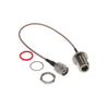 Coaxial Cables (RF) - 612-RF316-05SP3-06BJ2-0305-ND - DigiKey