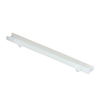Card Guides - SSD-350-102-ND - DigiKey