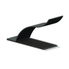 Reclosable Fasteners - RPC6158-ND - DigiKey