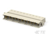 Eurocard Connectors - 233226-E - TE Connectivity