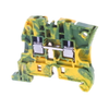 Din Rail, Channel - 2109-1SNK505150R0000-ND - DigiKey
