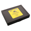 Anti-Static, ESD Device Containers - 2079-PP2535-ND - DigiKey