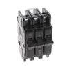 Circuit Breakers - 3766-HCB-3/35/Q-ND - DigiKey