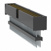 Headers, Male Pins - 612-ZSS-125-03-L-D-660-ND - DigiKey