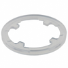 Accessories - 679-2610-ND - DigiKey