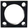 Shock Absorber -- ED-600 - Image