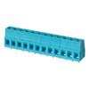 Wire to Board - 102-6188-ND - DigiKey