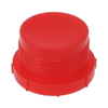 Hole Plugs - Tapered Caps - 145-TF60A-ND - DigiKey