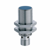 Proximity Sensors - Industrial - 1202530115-ND - DigiKey