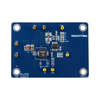 DC/DC & AC/DC (Off-Line) SMPS Evaluation Boards - EVB_RT2862GSP-ND - DigiKey