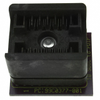 Programming Adapters, Sockets - 269-2006-ND - DigiKey