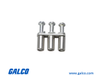 ALTH JUMPERS - CA751/10 - Galco Industrial Electronics