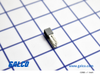 WAGO JUMPERS - 281-402 - Galco Industrial Electronics