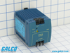 PULS Switching - ML100.200 - Galco Industrial Electronics