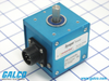DYPR Incremental - 2210001000 - Galco Industrial Electronics