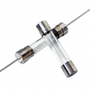 Fuses - 0388006.MXEP-ND - DigiKey