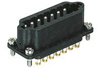 Power Connectors - 09700142614 - Powell Electronics, Inc.