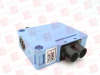 Photoelectric - 556222 - Radwell International
