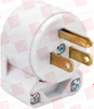 Plug/Receptacle - 146898528 - Radwell International