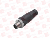 Connector/Terminal/Pin - 88358401 - Radwell International