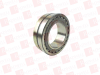 Bearing - 101604751 - Radwell International