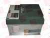 Drive - 162982 - Radwell International