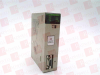 PLC Module/Rack - 193730 - Radwell International