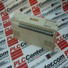 Brick PLC - 22099332 - Radwell International