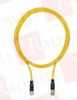 Electrical Cable/Wire - 22529371 - Radwell International
