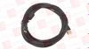Cable for Computer Nework Etc… - 215346987 - Radwell International