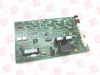 PC Board Computer - 120631431 - Radwell International