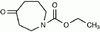 1-Carbethoxyazepan-4-one - 5018 - Medical Isotopes, Inc.