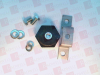 Panel Accessory - 140914612 - Radwell International
