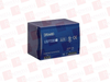 Power Supply - 27505610 - Radwell International