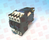 Contactor - 133575637 - Radwell International