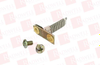 Thermal Overload/Heater - 176293486 - Radwell International