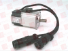Servo Motor - 47609565 - Radwell International