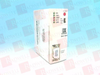 VDC Logic I/O Module - 141881474 - Radwell International