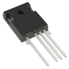 Single FETs, MOSFETs - 785-AOM020V120X2Q-ND - DigiKey
