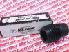 Clamp - 52623797 - Radwell International
