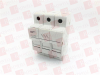 Fuse Holder - 42947662 - Radwell International