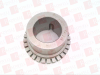 Pipe and Coupling - 117781177 - Radwell International