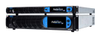 AC Power Sources, Asterion AC