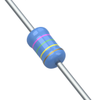 Through Hole Resistors - ASRM14JA750K-ND - DigiKey