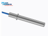Rotational speed sensor -- FSDT-TMR1006