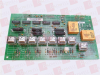 PC Board PLC/Add-On Board - 102123706 - Radwell International