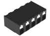 PCB terminal block - 2086-3205/700-000/997-607 - WAGO