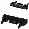 Connectors,Interconnects - Win Source Electronics